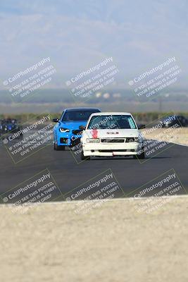 media/Oct-04-2025-Speed Ventures (Sat) [[3f074c1365]]/Yellow/Session 1 (Turn 1)/